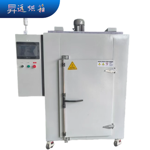 늟���L(f��ng)��ظ�����