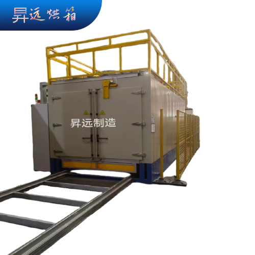 ģ���A(y��)���_(t��i)܇(ch��)����