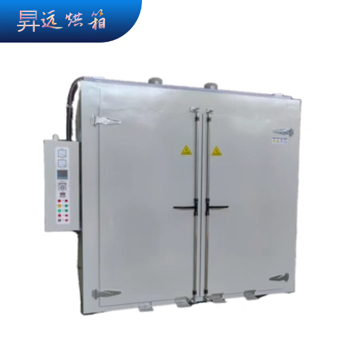 ���I(y��)����