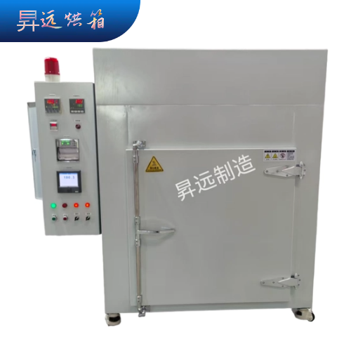 �C(j��)е���ȥ��t