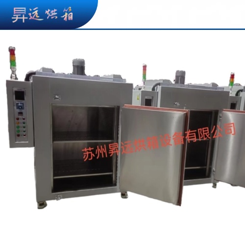 ��Ӯa(ch��n)Ʒ�����