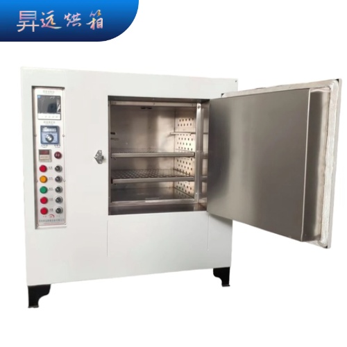 늟���L(f��ng)������