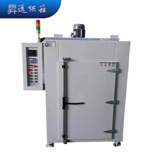 ����ƿ������