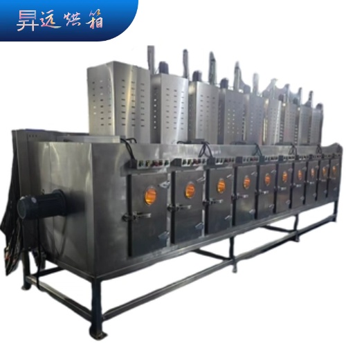 ԭ���A(y��)�ᔇ�����