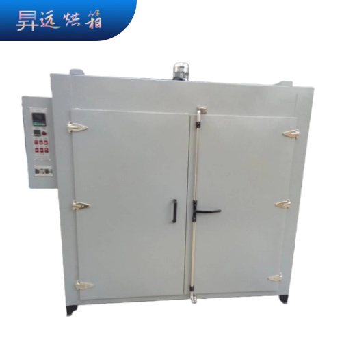 늟���L(f��ng)������