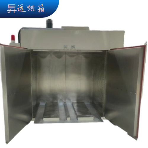 pet �zӡ����