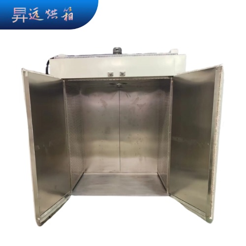 늟��ع��L(f��ng)������