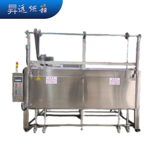 �ܷ�Ȧ�̻�����