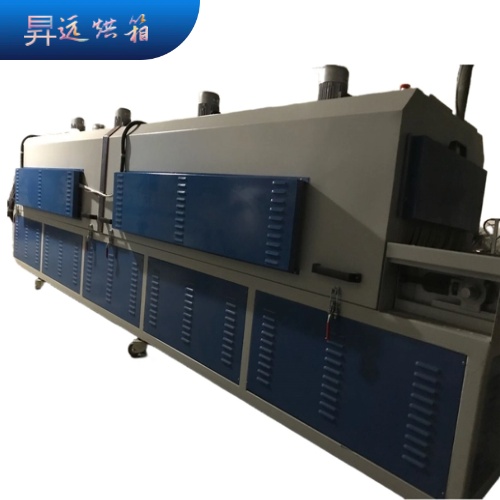 �����t����