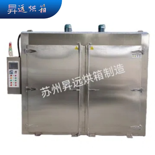 ��܉���pС܇(ch��)�򻯺���