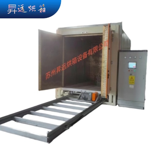 ���͵Vɽ늙C(j��)�D(zhu��n)�Ӽӟ�t