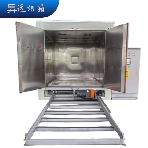 �Vɽ늙C(j��)����̻��t