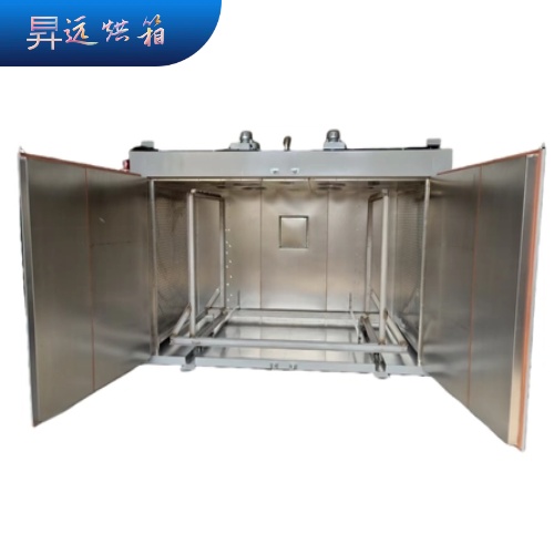 ��������Ŀ���