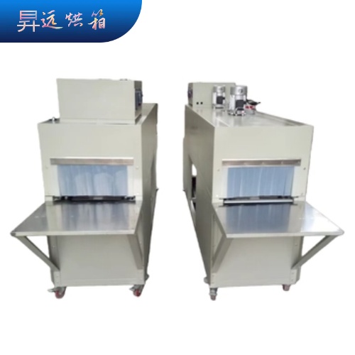 �����t����