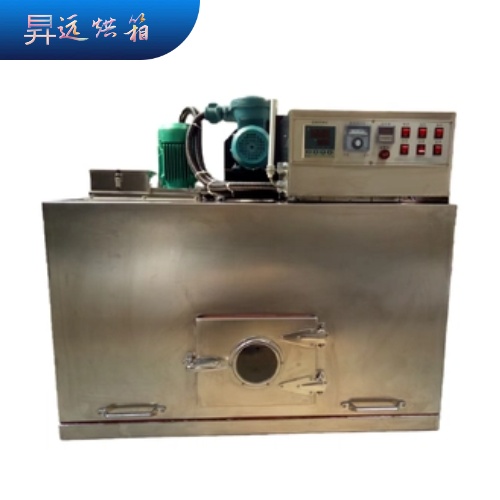 �Ԅ�(d��ng)�����׷�����ɾ�