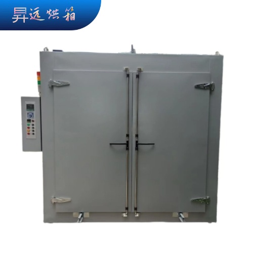 ���I(y��)����