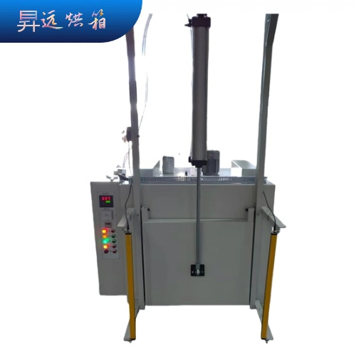 ����T(m��n)���䣨���יC(j��)е�֣�