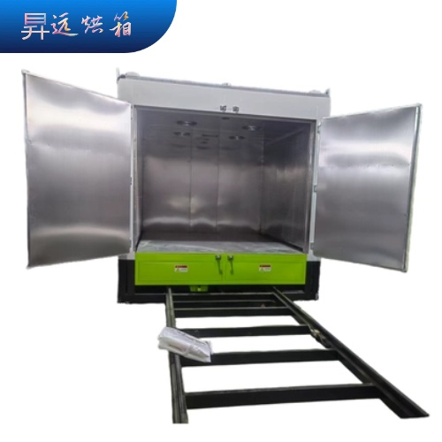 ����늄�(d��ng)�_(t��i)܇�t