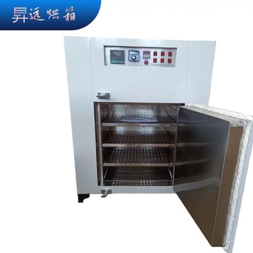 ԇ�(y��n)��