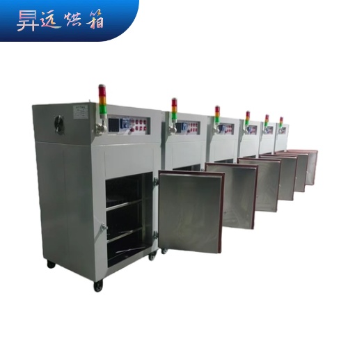 �h(yu��n)�t�������