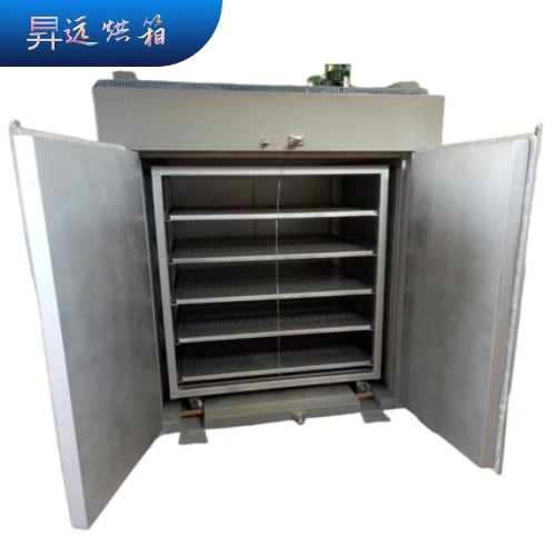 ��܇����