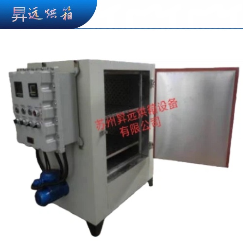 ������ظ�����