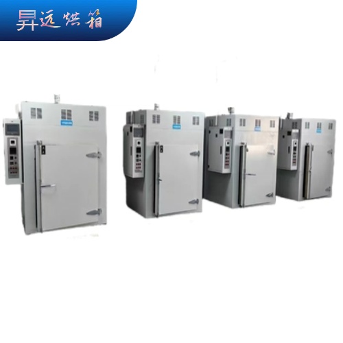 �h(hu��n)����֬�̻�����