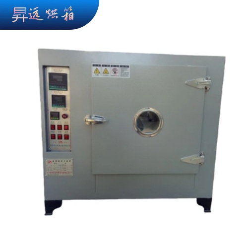 늟���L(f��ng)��غ���