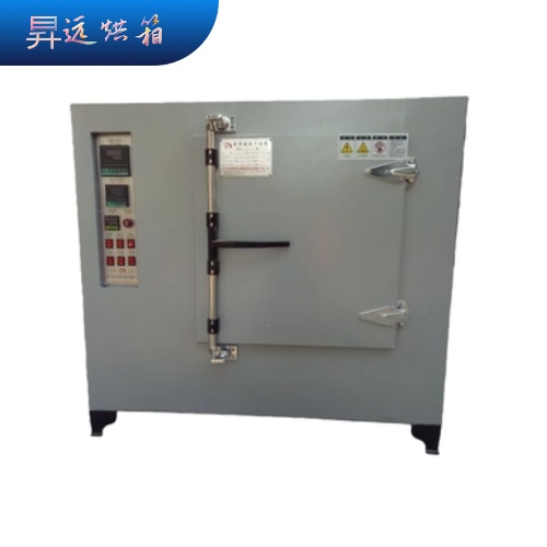 ԇ�(y��n)��