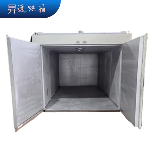 �����w�S�������