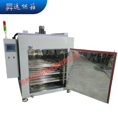 �t(y��)����е������