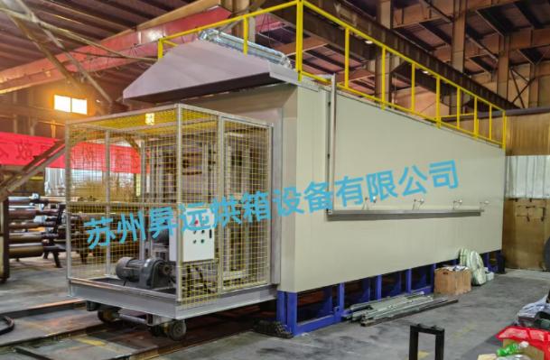 ���͏�(f��)�ϲ������D(zhu��n)�̻��t